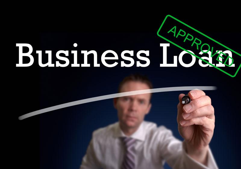 business loan checklist